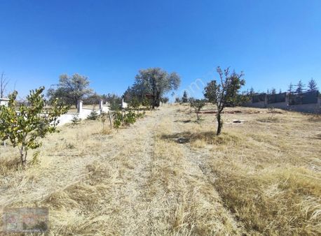 Şentepe Kırevlerinde Ana Cadde Üzeri Şehir Manzaralı