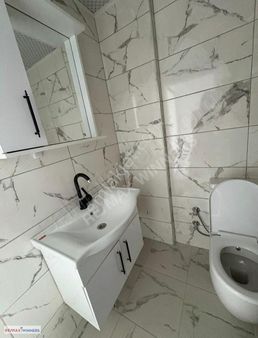 Döşemealtı Yenıköy´de 2+1 Satılık Dubleks Daıre