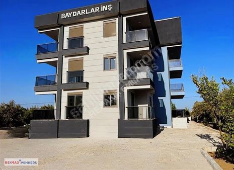 Altınkale Mahallesı'nde Ebeveyn Banyolu, 2+1 Daıre