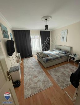 Remax Lavanda'dan Satılık Bağlar İçi Daire