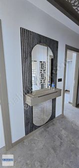 Bakan Gm'den Deliktaş Mah. 2+1 Fırsat Satılık Daire