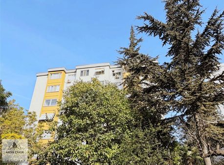 Bahçelievler Mahallesinde Kiralık 3+1 Daire Yatırıma Uygun