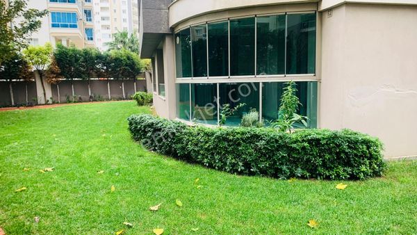 Söke Mylife Rezidansta Kiralık 2+1 Daire İster Eşyalı İster Eşyasız