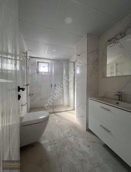 Carmen / Gedikkaya Mh'nde 3+1 140m2 Müstakil Ayarında Kullanışlı