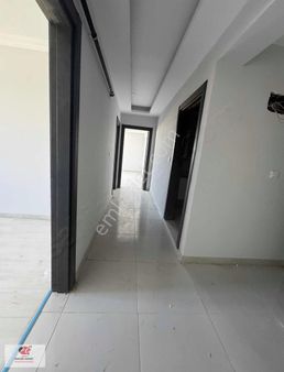 Altundaş Yapı Dan Hastaneye Yakın Satılık Sıfır 2+1 Daire