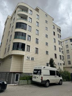 Realite Tapudan Kiralık İşyeri