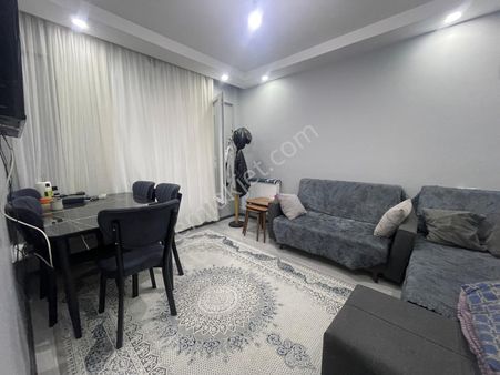 Batıkente Fırsat 2+0 Satılık Daire