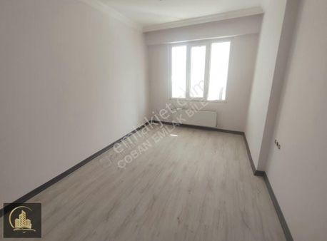 Bilecik Merkez Hürriyet Mah Satılık 2+0 78 Metrekare