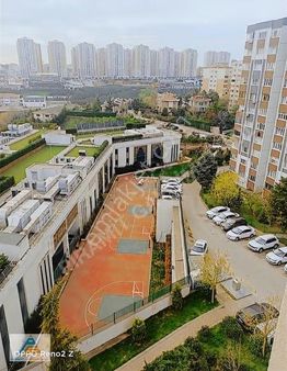 4. Etap 1. Kısım 68m² Satılık 2+1 Daire