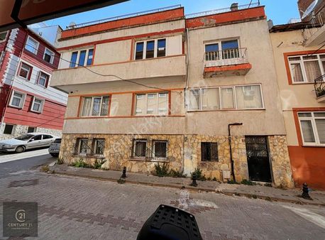 C21 Loca'dan Dumlpınar Mah. Müftülük Karşısı 3+1 Kiralık Daire