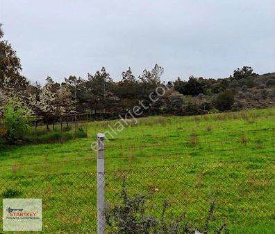 Havalimanı Yakını Depo İmarlı Arazi