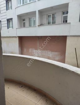 Günaydın Emlak'tan Satılık Daire