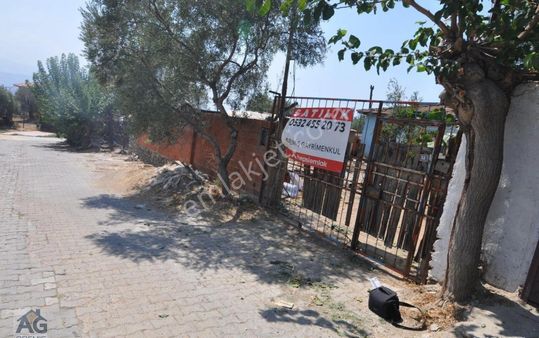 Birgide Satılık Ev 2 Kat İmarlı Merkezde Ev