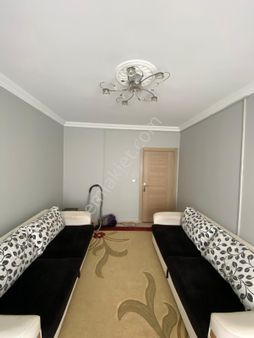 Vali Mithat Bey Mahallesinde 2+1 Kiralık Eşyalı Daire