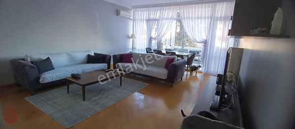 Çankaya, Meneviş Sok. Arakat, Yapılı, Satılık Daire.