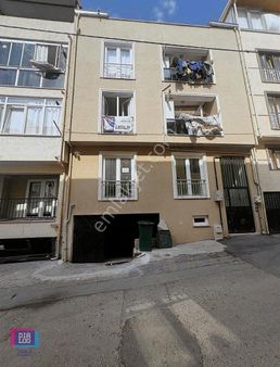 Dialog Skala'dan Bursa / Osmangazi / Emek Satılık 2+1 Daire