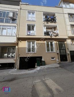 Dialog Skala'dan Bursa / Osmangazi / Emek'te 3+2 Lüx Daire