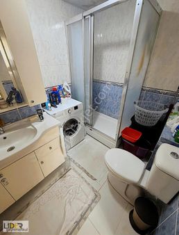 Lider'den Altayçeşme'de Ulaşıma Yakın 3.kat Ön Cephe 2+1