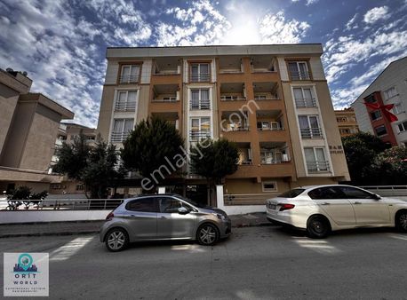 Dumlupınarda Kiralık 1+1 Arakat Eşyalı Balkonlu Daire