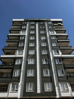 Kırmızı Gayrimenkulden Karaköprü Mem Koleji Arkasında Satılık 3+1 Daire