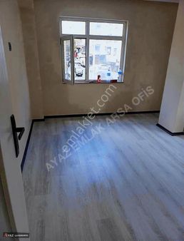 Ayaz Emlakdan Ordu Caddesine Cephe 2.kat Acil Satılık Daire