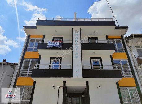 Mehmet Ali Pasada Merkezî Konumda Kiralik 3+1 Cati Dubleks Daire