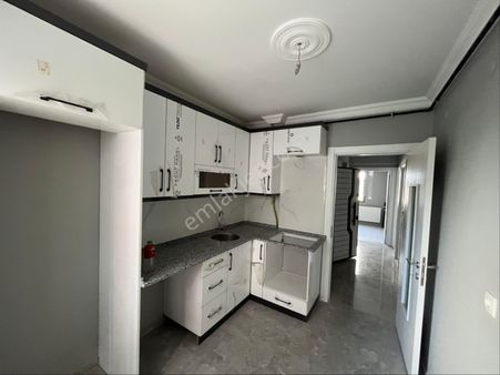 İzmir Buca Göksu Mah Satılık 2+1 Pılan Pırojeli Daire