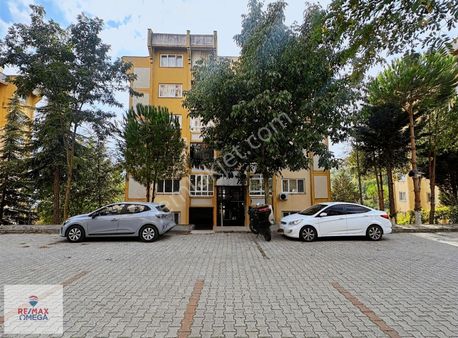 Bayındırlıkta Üniversiteye Yakın Eşyalı 2+1 Kiralık Daire