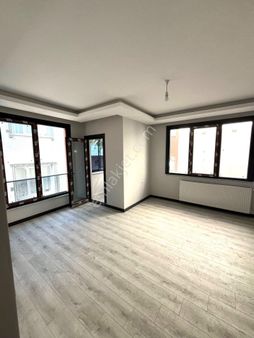 Evalüks Gyo' Dan Sultangazide 2+1 Fırsat Daire