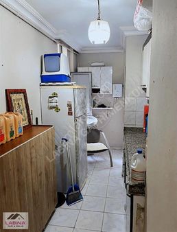 İnönü Mahallesi, Maslak Çeşme Caddesinde Devren Bayan Kuaförü