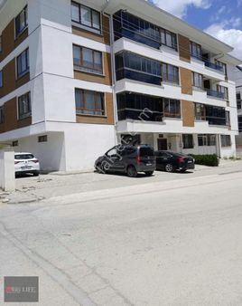 Rw Lıfe //çamlıca Mah.tombakzade Bulvar Yakını 3+1 Satılık Daire