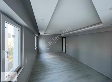 Sütlüce Mahallesi Fırsat 3+1 110m2 Satılık Daire