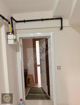 Buca Kozağaçta 2+1 Kapalı Mutfak Satılık Daire