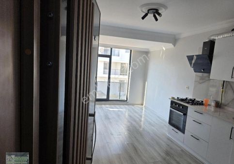 Atakum İncesu Yalı Fırsat Daire