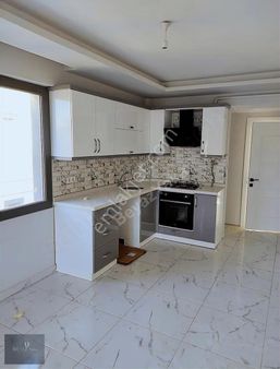 Beyazyaka'dan Fatih Mahallesinde 2+1 Satılık Daire