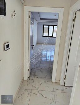 Beyazyaka'dan Fatih Mahallesinde 1+1 Satılık Daire