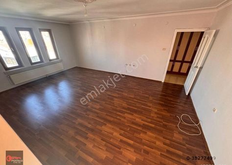 Ankara Keçiören Esertepe Merkez ' De 3+1 Kiralık Daire Gata Ve Şehir Hastanesi Yakını