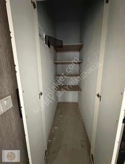 Nuray Gayrimenkulden Ertuğrulgazide Yüksek Giriş 3,5+1