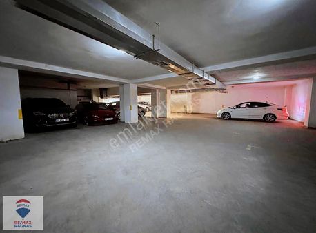 Ümraniye İnkilap Mh Dubleks 3+2 185 M2 Hemen Taşın Boş Daire