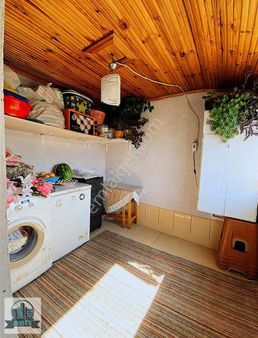 Erzurum Kongre Caddesinin Dibinde Acill Fırsat Satılık Dublex