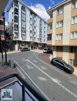 Çapa Hastanesinin Dibinde 2+1 Sıfır Acil Satılık Daire