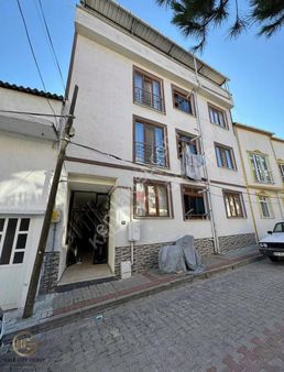 Biga Şirintepe Mh.ara Kat Satılık 2+1 Daire 85 M2