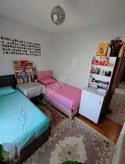 Beykent'te Tuğcan'dan Kiralık (2+1) Bakımlı Daire