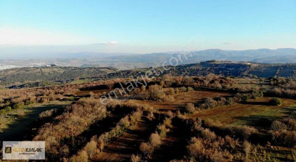 Altın Emlak Biga Temsilciliği