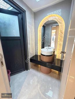 İbni Sinanın Gözdesi Kiralık 0 Lüx Daire