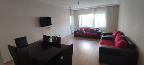 İstanbul Silivri Sacaktepe Mah.sitede Satılık 3+1 Daire