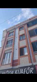 Arnavutköy Karlıbayır Eşyalı 1+1 Kiralık Daire