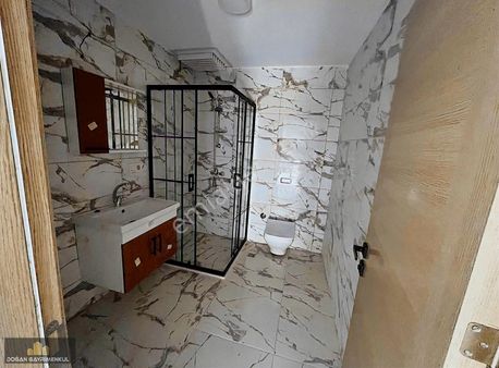 Fırsat 2+1 Dublex Eğimsiz Oturuma Hazır