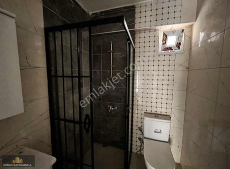 Acil Satılık 2+1 Daire Açıklamayı Okuyunuz