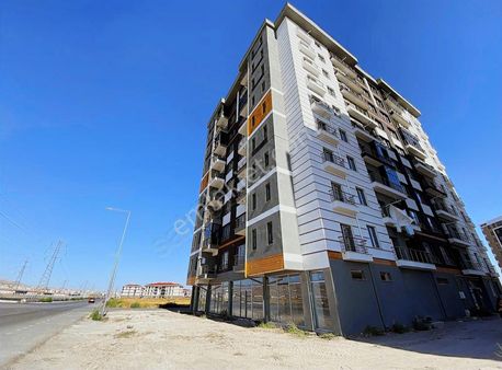 The Duru Team- Şehir Hastanesi Karşısı Kiralık Daire